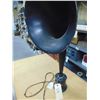 Image 1 : Speaker
