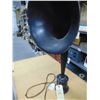 Image 2 : Speaker