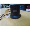Image 3 : Speaker