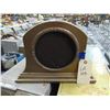 Image 1 : Speaker