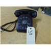 Image 1 : Telephone