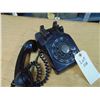 Image 2 : Telephone