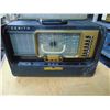 Image 2 : Radio