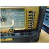 Image 3 : Radio