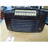 Image 2 : Radio