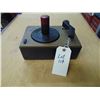 Image 1 : Phonograph