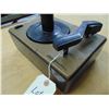 Image 2 : Phonograph