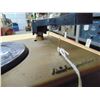 Image 3 : Phonograph