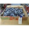 Image 1 : Tubes