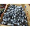 Image 2 : Tubes