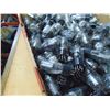 Image 3 : Tubes