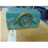 Image 1 : Radio