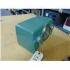 Image 2 : Radio