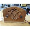 Image 2 : Radio