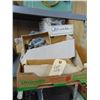 Image 1 : Miscellaneous