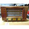Image 2 : Radio