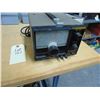 Image 1 : Test equipment