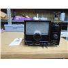 Image 2 : Test equipment