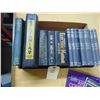 Image 2 : Books