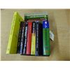 Image 2 : Books