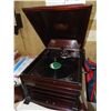 Image 2 : Phonograph