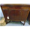 Image 2 : Phonograph