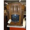 Image 1 : Radio
