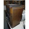 Image 2 : Radio