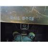 Image 3 : Radio