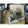 Image 2 : Audio