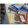 Image 2 : Books