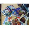 Image 3 : Books