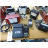 Image 2 : Test equipment