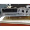 Image 2 : Test equipment
