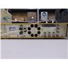 Image 4 : Test equipment