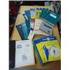 Image 1 : Books