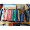 Image 2 : Books