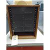 Image 1 : Ham