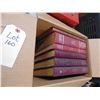 Image 1 : Books