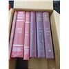 Image 2 : Books