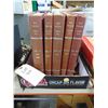 Image 1 : Books