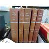 Image 2 : Books