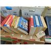 Image 1 : Books