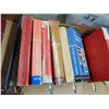 Image 2 : Books