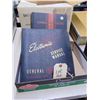 Image 1 : Books