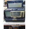 Image 2 : Radio