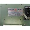 Image 2 : Radio