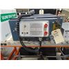 Image 1 : Radio
