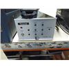 Image 2 : Test equipment