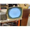 Image 8 : Television